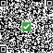 Healthcare Providers Similar to 1194789958 NPI Number | NPI Registry | www.DataLabs.Health