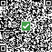 Healthcare Providers Similar to 1194790030 NPI Number | NPI Registry | www.DataLabs.Health