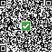 Healthcare Providers Similar to 1194790097 NPI Number | NPI Registry | www.DataLabs.Health