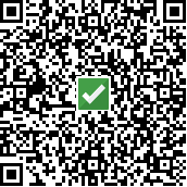 Healthcare Providers Similar to 1194790220 NPI Number | NPI Registry | www.DataLabs.Health