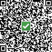 Healthcare Providers Similar to 1194790238 NPI Number | NPI Registry | www.DataLabs.Health