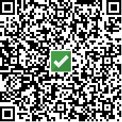 Healthcare Providers Similar to 1194790345 NPI Number | NPI Registry | www.DataLabs.Health