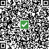 Healthcare Providers Similar to 1194790592 NPI Number | NPI Registry | www.DataLabs.Health