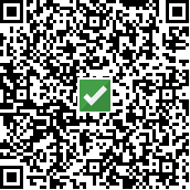 Healthcare Providers Similar to 1194790667 NPI Number | NPI Registry | www.DataLabs.Health