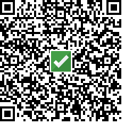 Healthcare Providers Similar to 1194790683 NPI Number | NPI Registry | www.DataLabs.Health