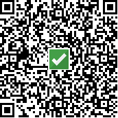 Healthcare Providers Similar to 1194790725 NPI Number | NPI Registry | www.DataLabs.Health