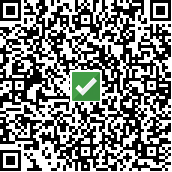 Healthcare Providers Similar to 1194790774 NPI Number | NPI Registry | www.DataLabs.Health