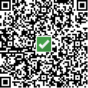 Healthcare Providers Similar to 1194790881 NPI Number | NPI Registry | www.DataLabs.Health