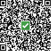 Healthcare Providers Similar to 1194790899 NPI Number | NPI Registry | www.DataLabs.Health