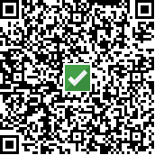 Healthcare Providers Similar to 1194791152 NPI Number | NPI Registry | www.DataLabs.Health