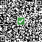 Healthcare Providers Similar to 1194791236 NPI Number | NPI Registry | www.DataLabs.Health