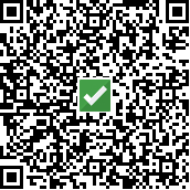 Healthcare Providers Similar to 1194791400 NPI Number | NPI Registry | www.DataLabs.Health