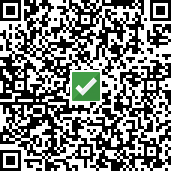 Healthcare Providers Similar to 1194791517 NPI Number | NPI Registry | www.DataLabs.Health