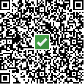 Healthcare Providers Similar to 1194791558 NPI Number | NPI Registry | www.DataLabs.Health