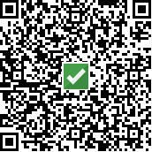 Healthcare Providers Similar to 1194791616 NPI Number | NPI Registry | www.DataLabs.Health