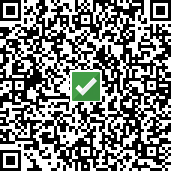 Healthcare Providers Similar to 1194791640 NPI Number | NPI Registry | www.DataLabs.Health