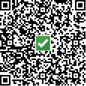 Healthcare Providers Similar to 1194791665 NPI Number | NPI Registry | www.DataLabs.Health