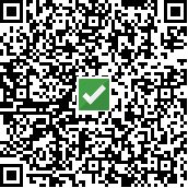 Healthcare Providers Similar to 1194791798 NPI Number | NPI Registry | www.DataLabs.Health