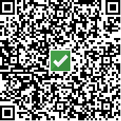 Healthcare Providers Similar to 1194791889 NPI Number | NPI Registry | www.DataLabs.Health