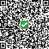 Healthcare Providers Similar to 1194792010 NPI Number | NPI Registry | www.DataLabs.Health