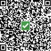 Healthcare Providers Similar to 1194792085 NPI Number | NPI Registry | www.DataLabs.Health