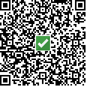 Healthcare Providers Similar to 1194792093 NPI Number | NPI Registry | www.DataLabs.Health