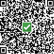 Healthcare Providers Similar to 1194792408 NPI Number | NPI Registry | www.DataLabs.Health