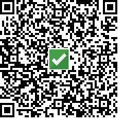 Healthcare Providers Similar to 1194792465 NPI Number | NPI Registry | www.DataLabs.Health