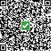 Healthcare Providers Similar to 1194792556 NPI Number | NPI Registry | www.DataLabs.Health