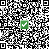 Healthcare Providers Similar to 1194792770 NPI Number | NPI Registry | www.DataLabs.Health