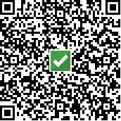 Healthcare Providers Similar to 1194792838 NPI Number | NPI Registry | www.DataLabs.Health