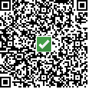 Healthcare Providers Similar to 1194792846 NPI Number | NPI Registry | www.DataLabs.Health