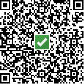 Healthcare Providers Similar to 1194792887 NPI Number | NPI Registry | www.DataLabs.Health