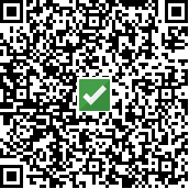 Healthcare Providers Similar to 1194792952 NPI Number | NPI Registry | www.DataLabs.Health