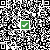 Healthcare Providers Similar to 1194793026 NPI Number | NPI Registry | www.DataLabs.Health