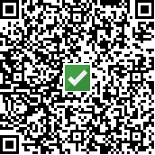 Healthcare Providers Similar to 1194793109 NPI Number | NPI Registry | www.DataLabs.Health