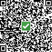 Healthcare Providers Similar to 1194793190 NPI Number | NPI Registry | www.DataLabs.Health