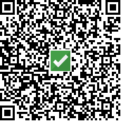 Healthcare Providers Similar to 1194793224 NPI Number | NPI Registry | www.DataLabs.Health