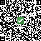 Healthcare Providers Similar to 1194793240 NPI Number | NPI Registry | www.DataLabs.Health