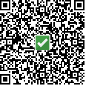 Healthcare Providers Similar to 1194793349 NPI Number | NPI Registry | www.DataLabs.Health