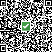 Healthcare Providers Similar to 1194793356 NPI Number | NPI Registry | www.DataLabs.Health