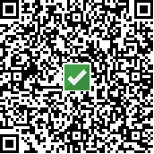 Healthcare Providers Similar to 1194793430 NPI Number | NPI Registry | www.DataLabs.Health