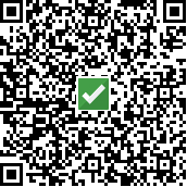 Healthcare Providers Similar to 1194793489 NPI Number | NPI Registry | www.DataLabs.Health