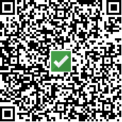 Healthcare Providers Similar to 1194793596 NPI Number | NPI Registry | www.DataLabs.Health