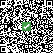 Healthcare Providers Similar to 1194793737 NPI Number | NPI Registry | www.DataLabs.Health