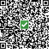 Healthcare Providers Similar to 1194793745 NPI Number | NPI Registry | www.DataLabs.Health