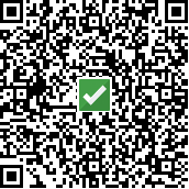 Healthcare Providers Similar to 1194793778 NPI Number | NPI Registry | www.DataLabs.Health