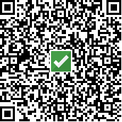 Healthcare Providers Similar to 1194793786 NPI Number | NPI Registry | www.DataLabs.Health