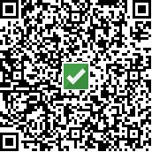 Healthcare Providers Similar to 1194793851 NPI Number | NPI Registry | www.DataLabs.Health