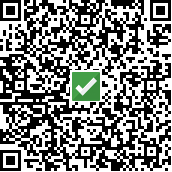 Healthcare Providers Similar to 1194793877 NPI Number | NPI Registry | www.DataLabs.Health